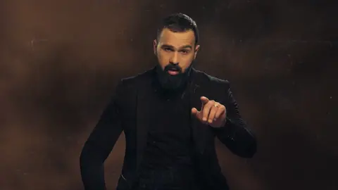 حقيقة مثلث برمودا المرعب! شاهدوا الحلقة الآن في قناتي على يوتيوب #حسن_هاشم_غموض #غموض #مرعب #اكسبلورر #explore #foryoupage #foryou