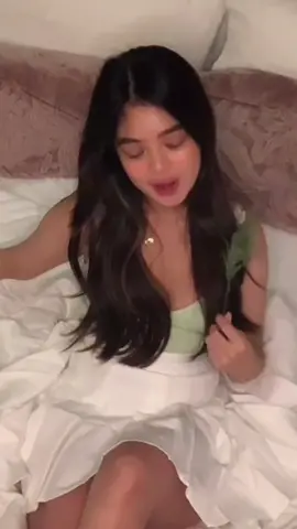 one direction I miss u also this transition sucks :(