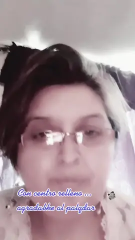 Mi Daltonismo 🤭🤭🤭🤭🤭 con respeto patrón @sergio.letelier