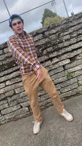 conner🥶😈 went crazy. Thanks camera man.