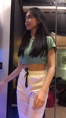 Uuwi na ko ng condo🥺 #fyp