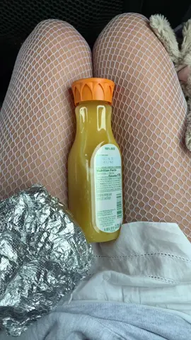 new hope, PA it’s kinda beautiful ngl