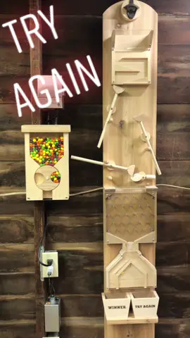 You asked what would happen #tryagain #fyp #skittles #foryou