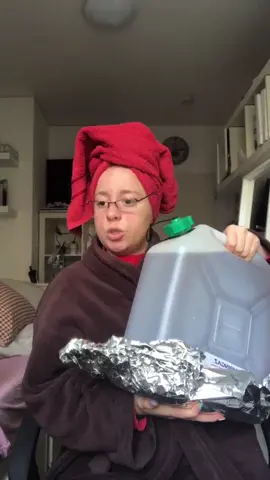 Mama sagt immer Olivenöl hilft gegen alles😂 // Aus welchem Land kommt ihr?🥰 #foryou #fürdich #foryoupage #lustig #mom #witzig