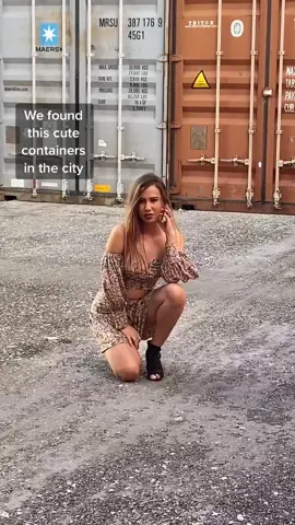 Wait till the end for results. ( this pictures hasn’t been edited yet) IG: Soly_b #photography #photo #modeling #beautiful #style #pic #photoshoot #sb