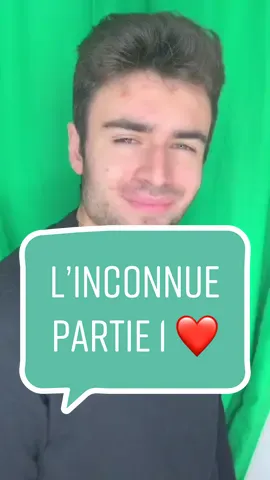 ❤️ POUR PARTIE 2 ! #histoire #couple #couplegoals #amour