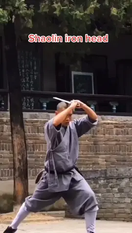 Do you like it?#kungfu #sports #shaolin #shaolinkungfu #fyp #foryoupage #tiktok