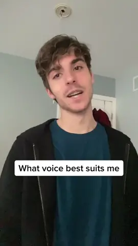 Which one? #foryou #foryoupage #Boo