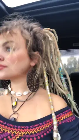 ✨facts✨ #fyp#foryoupage#fae#faery#bi#alt#boo#witch#witchtok#BBMAs#FootlongShuffle