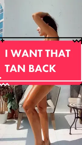 Need it ASAP ✨🔥☀️ #Boo #BBMAs #FootlongShuffle #bikinigirl #tanlines #borninabikini #antiguacollection #miami #viral #fyp