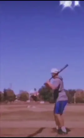 iseng bikinin video buat mas pacar yang lagi sibuk nugas 😩😠#fyp