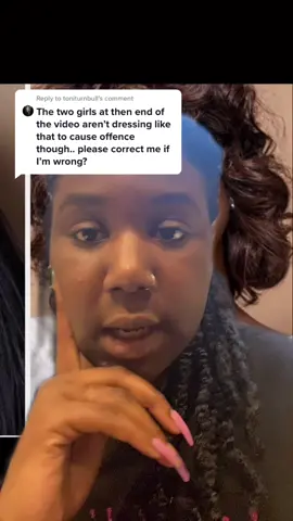 Reply to @toniturnbull #fyp