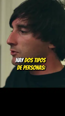 #luzu #luzuvlogs #reflexionesdelavida #reflexiones #sabiduria #aprendizajesparalavida #enseñanza #real_success #amistadverdadera #tiposdepersonas