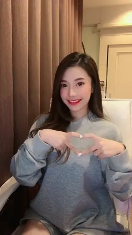 ขอปล้นหน่อยค้าบบบบ 🤍🔫