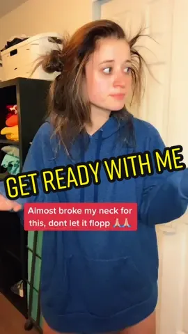 my hair be crazy #ColorCustomizer #RhymePOV #lesbiantiktok #lgbtcouples #lgbtq #tomboy #lgbtqmatter #transformation #FootlongShuffle #getreadywithme