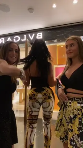 @officielthabiti #pourtoi #foryou