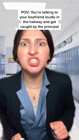 Please tell me you get this #FootlongShuffle #GhostMode #principal #sheridemelikeaharley