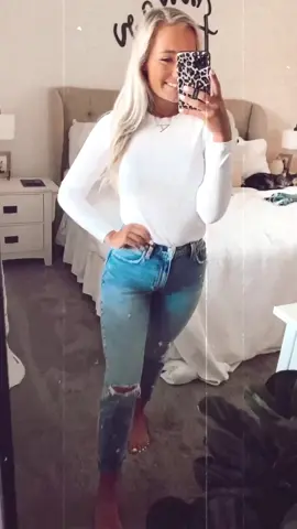 290—> 150🦋 IG:amyy_vsg #fyp #Boo #BBMAs #weightloss #FootlongShuffle #wls #vsg #greenscreenvideo #foryou