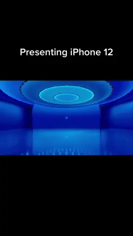 iPhone 12 #iPhone #iPhone12