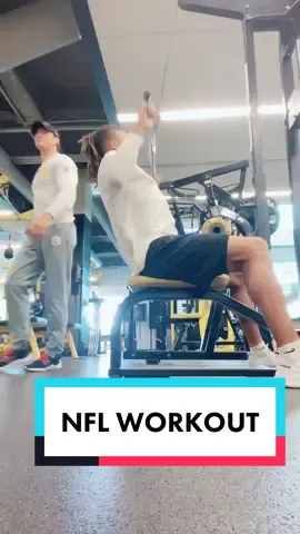 lil off day workout ain’t hurt nobody 🤙🏾 #Pittsburgh #steelers #workout #Fitness
