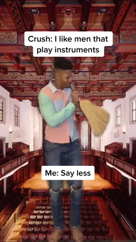 #greenscreen Name those instruments 😂😂😂 1, 2, and 3