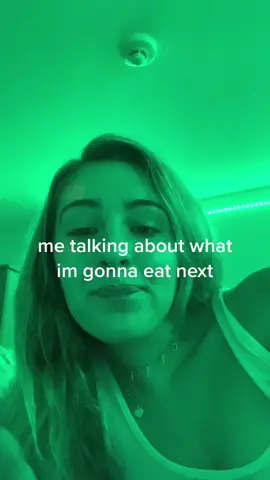 not that✨✨pls go eat!!:)