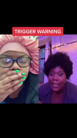 #duet with @tubbybridges  wait what?! 😳 I feel sick #fup #foryou