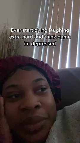 Am I the only one??? #foryou #tiktok #onlineschool