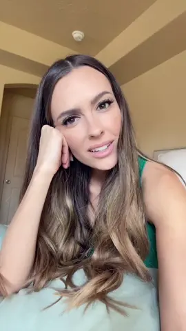 Duet me! Love this movie ❤️ #dayinmylife #funnytiktok #comedymovies #funnyduets #fyp #foryou #actingchallengeduet