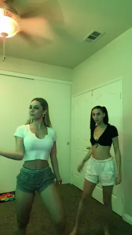 @sunnychristinaaa