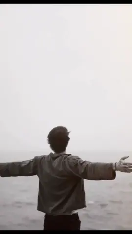 Been working on this documentary for so long & am so excited to finally share it with you all #InWonder Nov 23rd on @netflix 🖤🖤🖤