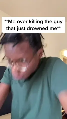 BROOOOOO??😳😳#fyp #tiktok #xyzbca #Boo