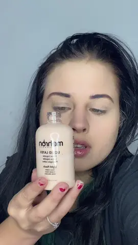 50 Layers Of Latex for 31 Days of Halloween: Day 13 cause really what else is scarier than this #foryou