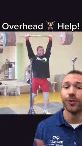 More help with wrist mobility on “How to Improce Wrist Mobility” on YouTube. #gym #Fitness #workout #GymLife #powerlifting #workoutplan #fitnesstips