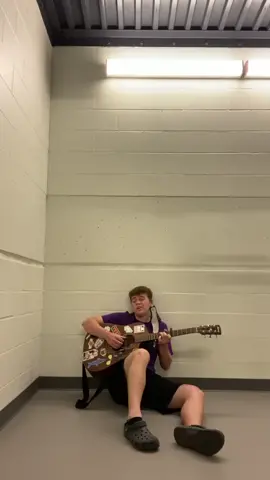 Big sad #sorryRA #fyp #foryou #viral #talent #singing #moreheartsthanmine