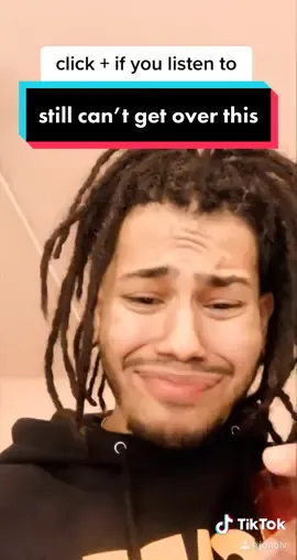 we need another concert😭 #myketowers #BBMAs #iheartfiesta #iheartradio #Boo #easymoneybaby #ykz #latin #reggaeton