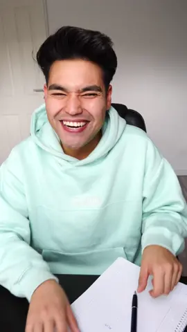 Wer kennt’s ?😂 - in welche Klasse geht ihr ? 🤪 Markiert euren besten Freund 😂 #fürdich #schule #lehrer #lehrerlogik #gruppenarbeit