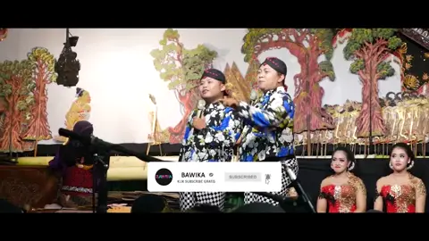 Bener Pora#banyuwangi #jadiawsem #tiktokbanyuwangi #ganducemple #lawaktiktok #dagelan #viral #koplak #