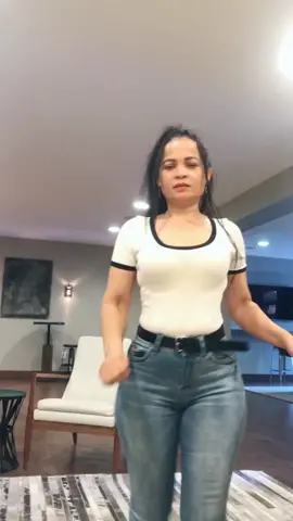 #chikenwings