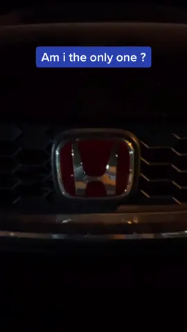 Gotta keep up on my shows. #routine #maintenance #carguy #carenthusiast #carcommunity #honda #civic #fyp #foryou #foryoupage #Boo