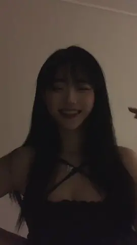 악 어두워