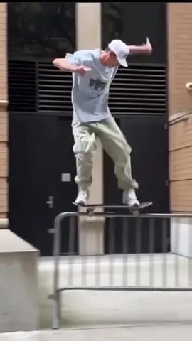 @johnshanahanz 🛹 filmed by Matthew P. Andersen #skate #Skateboarding #sk8