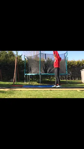 throwback from this summer 🍂#CleaningHacks #TimeWarpScan #fyp #fypシ #foryou #foryoupage #coronavirus