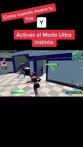 Trío Arena: champs🔥Sígueme en mi Twitch:Ttv_isweat_  directo todos los días a las 8:00pm🔥❤️#fortnite #fortnitearenatrios #fortnitearena #gamer