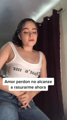Jajaja el que entendió entendió #fyp #💜 #badgirl
