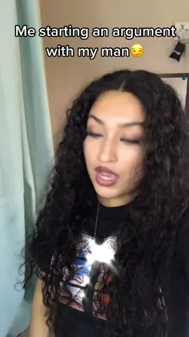 😭 #TimeWarpScan #parati #viral #fyp #makemefamous #xyzbca