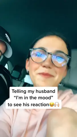 How did this backfire on me?!😂🤦🏻‍♀️ #MomsofTikTok #babiesoftiktok #dadsoftiktok #4u #fyp #prank #justforfun #trend #blkwater @blk.water