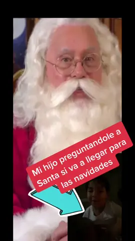 No se sabe 😱😱😱