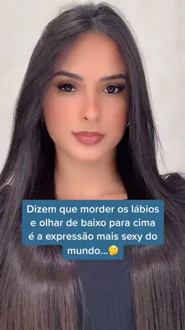 #Fyp #expressoes #videos #magdadiniz__