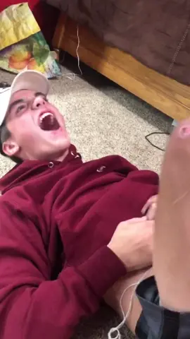 The end tho😂 @motocross_vids (Day 24/100) #100dpc #TimeWarpScan #foryou